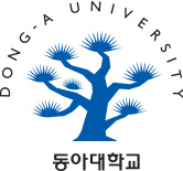 교목 마스코트 - 소나무1